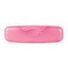 Large Tampon Travel Case
