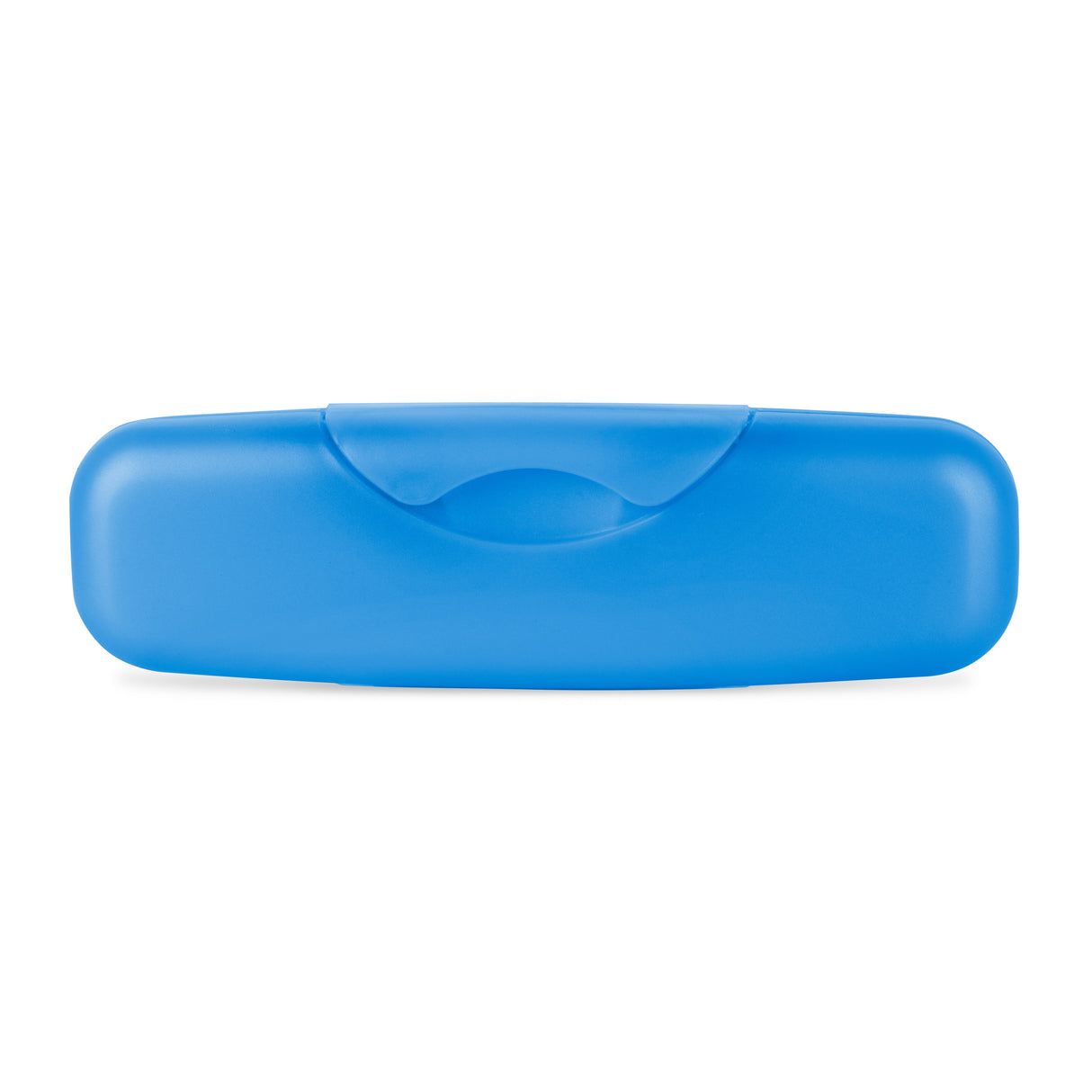 Large Tampon Travel Case