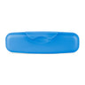 Large Tampon Travel Case