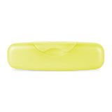 Large Tampon Travel Case