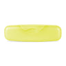 Large Tampon Travel Case