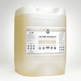 Laundry Detergent | Fresh Linen