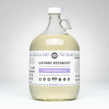 Laundry Detergent | Lavender