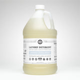 Laundry Detergent | Unscented