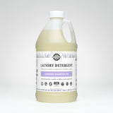 Laundry Detergent | Lavender