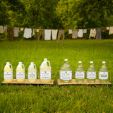Fabric Softener