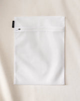 Laundry Delicates Bag
