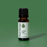 Laurel Leaf Essential Oil