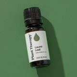 Laurel Leaf Essential Oil