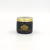 Darker Hair Dry Shampoo Essential Oil Awear Market