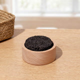 Lava Rock Passive Diffuser