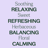 Lavandin Essential Oil