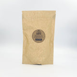 Laundry Detergent Sampler