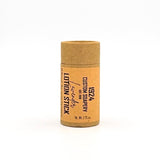 Lotion Sticks