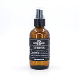 Lux Body & Face Oil Essential Oil Awear Market