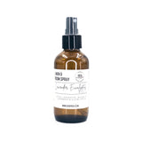 Laundry & Room Spray Essential Oil Awear Market