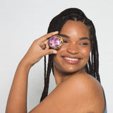 Passion Fruit & Yuzu Balm