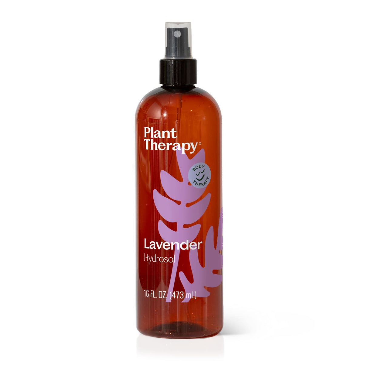 Lavender Hydrosol