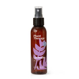 Lavender Hydrosol