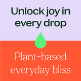 Lavender Rosemary Essential Oil Blend