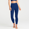 Trimline ⅞ Legging
