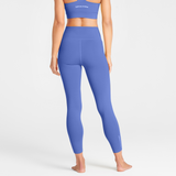 Trimline ⅞ Legging