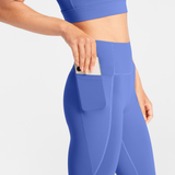 Trimline ⅞ Legging