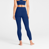 Trimline ⅞ Legging