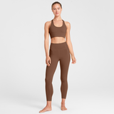 Trimline ⅞ Legging