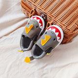 Leona - Slip-On Sneakers