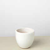 Liberty Bell Planter