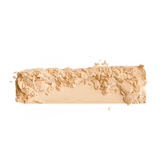 Super Serum Silk Matte Powder Peptide Foundation