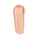 Super Serum Silk Concealer