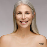 Super Serum Silk Matte Powder Peptide Foundation