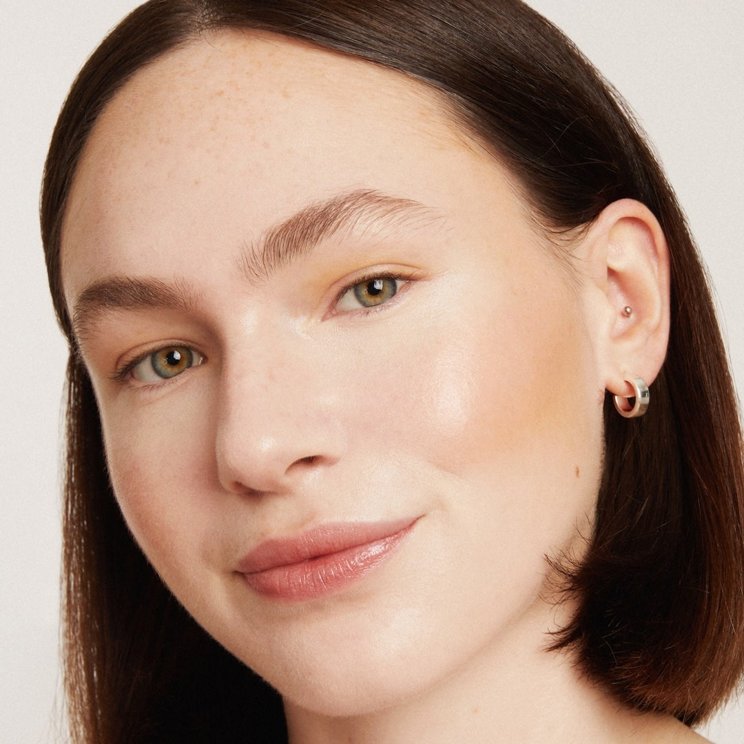 Full Face Multi-Stick Makeup Sets
