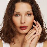 Color Cream Multi-Stick Makeup