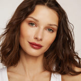 Fungdation - Mushroom Foundation Makeup