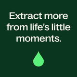 Lime Twist Essential Oil Blend