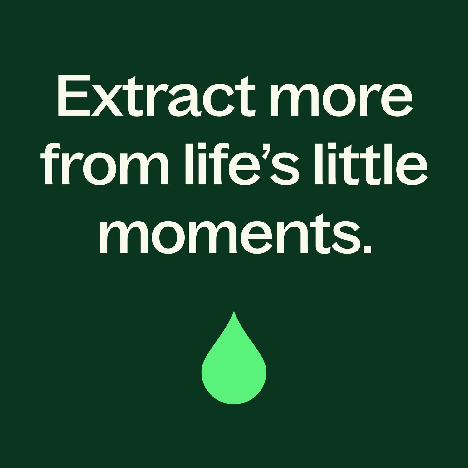 Lime in the Coconut Essential Oil Blend