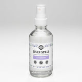 Linen Spray | Lavender