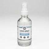 Linen Spray | Morning Mist