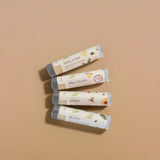 Natural Lip Balm (Handmade)