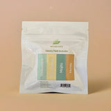 Natural Lip Balm (Handmade)