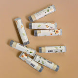 Natural Lip Balm (Handmade)