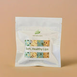 Natural Lip Balm (Handmade)