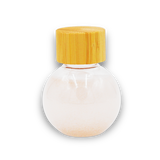 Moonpearl Garden Liquid Bath Bomb - Peony and Gardenia