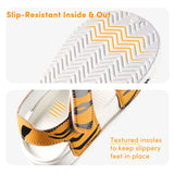 Little Safari - Kids Sandals