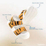 Little Safari - Kids Sandals