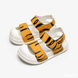 Little Safari - Kids Sandals