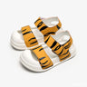 Little Safari - Kids Sandals